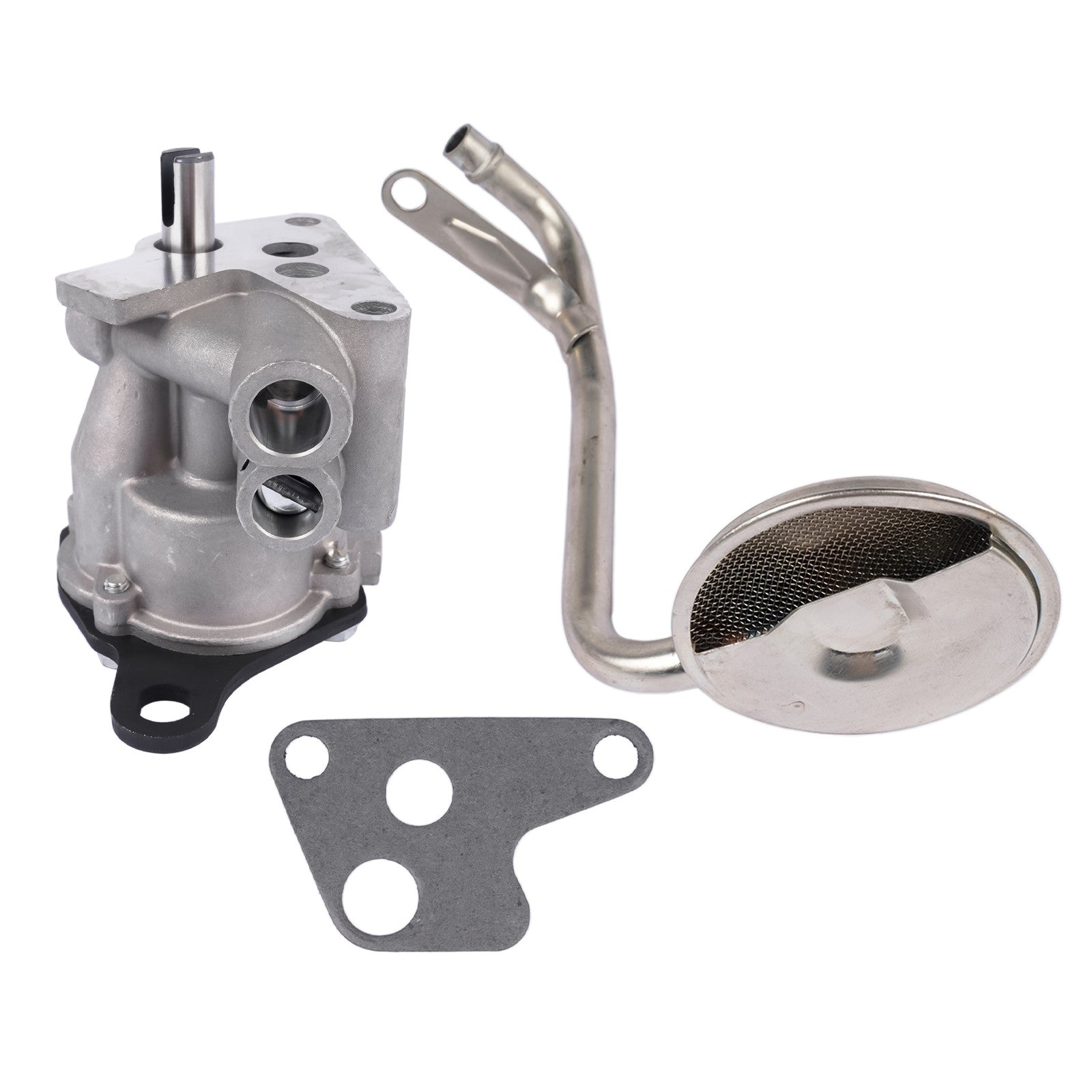 Oil Pump M167HVS for Jeep 4.0L by Jeep