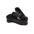 Retaining Clip Retaining Clip 1pcs Or Discovery For 2 Brand New