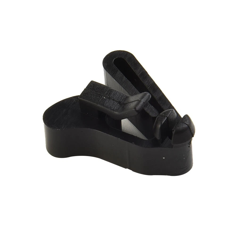 Retaining Clip Retaining Clip 1pcs Or Discovery For 2 Brand New