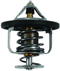 Quadboss 16-19 Polaris General 1000 Eps Thermostat