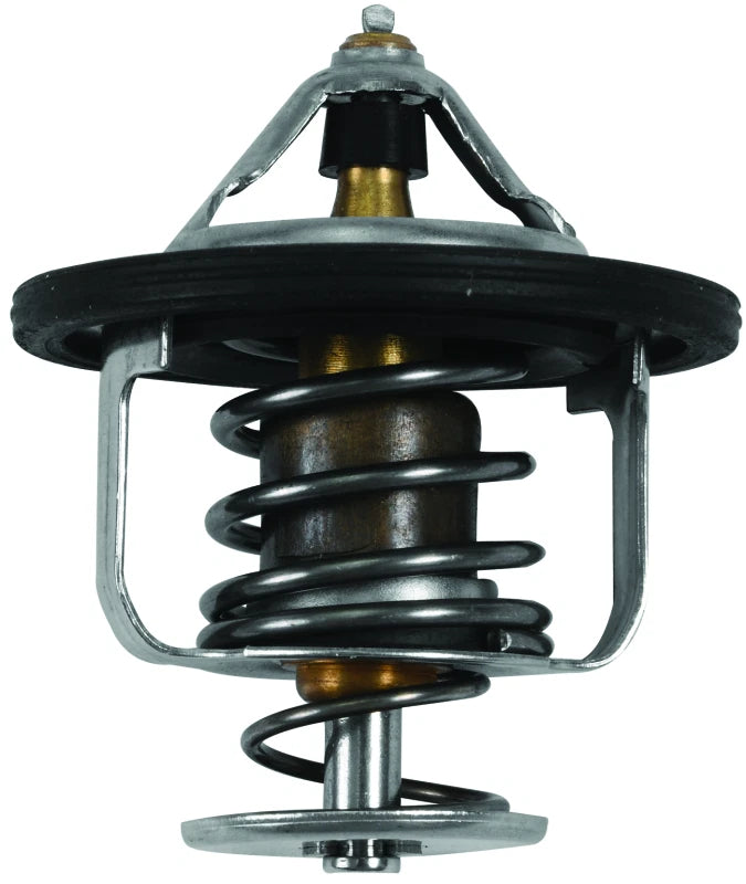 Quadboss 16-19 Polaris General 1000 Eps Thermostat