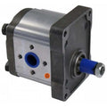 A919048 New Single Hydraulic Pump Fits David Brown