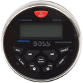 Triton Boat Trim Gauge TRX Mercury w/ Panel by Triton