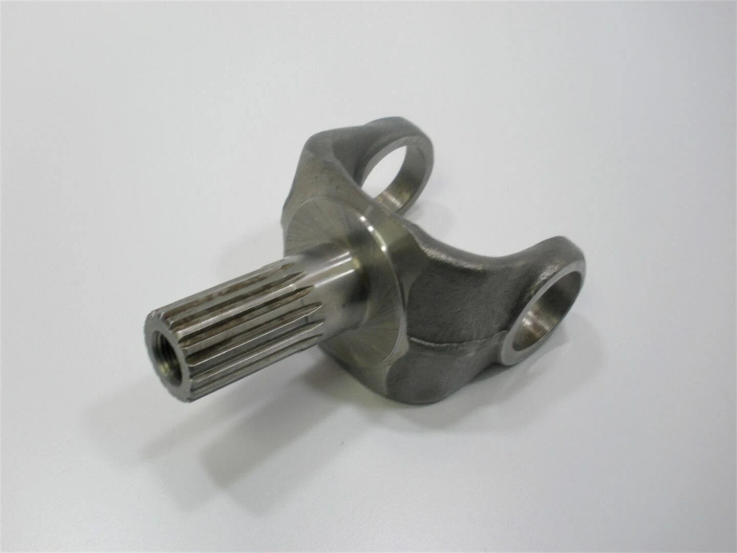 Volvo Penta 897705 ~Oem~ Marine Aq Series | Hook & Hull Co