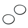 Outboard Lower Unit O Ring Seal – Mercury 25-40HP