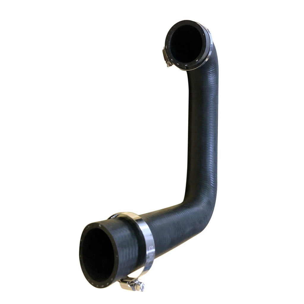 Water Hose for Volvo Penta V6/V8 4.3/5.0/5.7 Water Pump to Thermostat