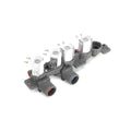 Washer Water Inlet Valve Aju75152602 Repair Part For Lg Washing
