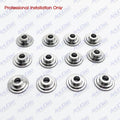 Replace Fit Seadoo Valve Spring Retainer 420254283 420254281 711254280