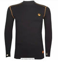 Guru Thermal LS Shirt Coarse Fishing Long Sleeve by Guru
