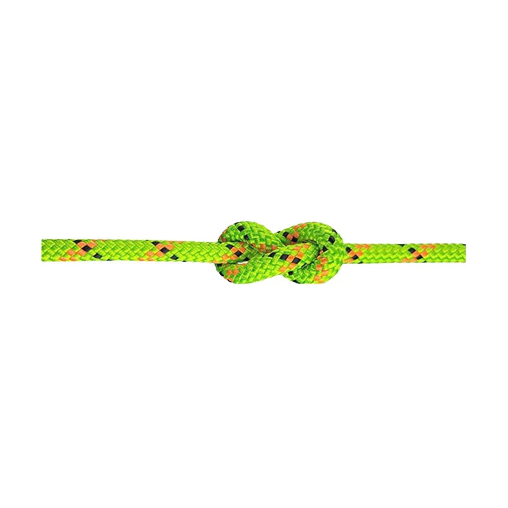 16892 Static Master Pro Rappelling Rope