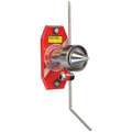 750-087 Blade Balancer Mag-1000