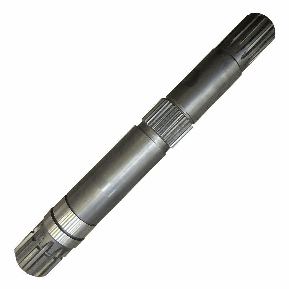 Shaft 1997455c1 Fits Case 2144 2166 2188