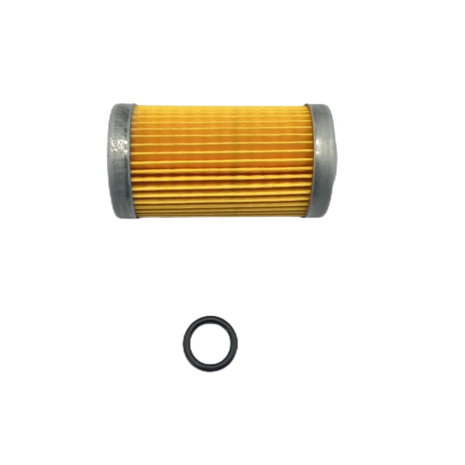 2X Fuel Filter for Yanmar F14/FX14/F15/FX15/F16/FX17/F175