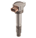 Sea Doo Ignition Coil for GTR GTS GTI 90 RXPX RXTX GTX 300 by Sea Doo