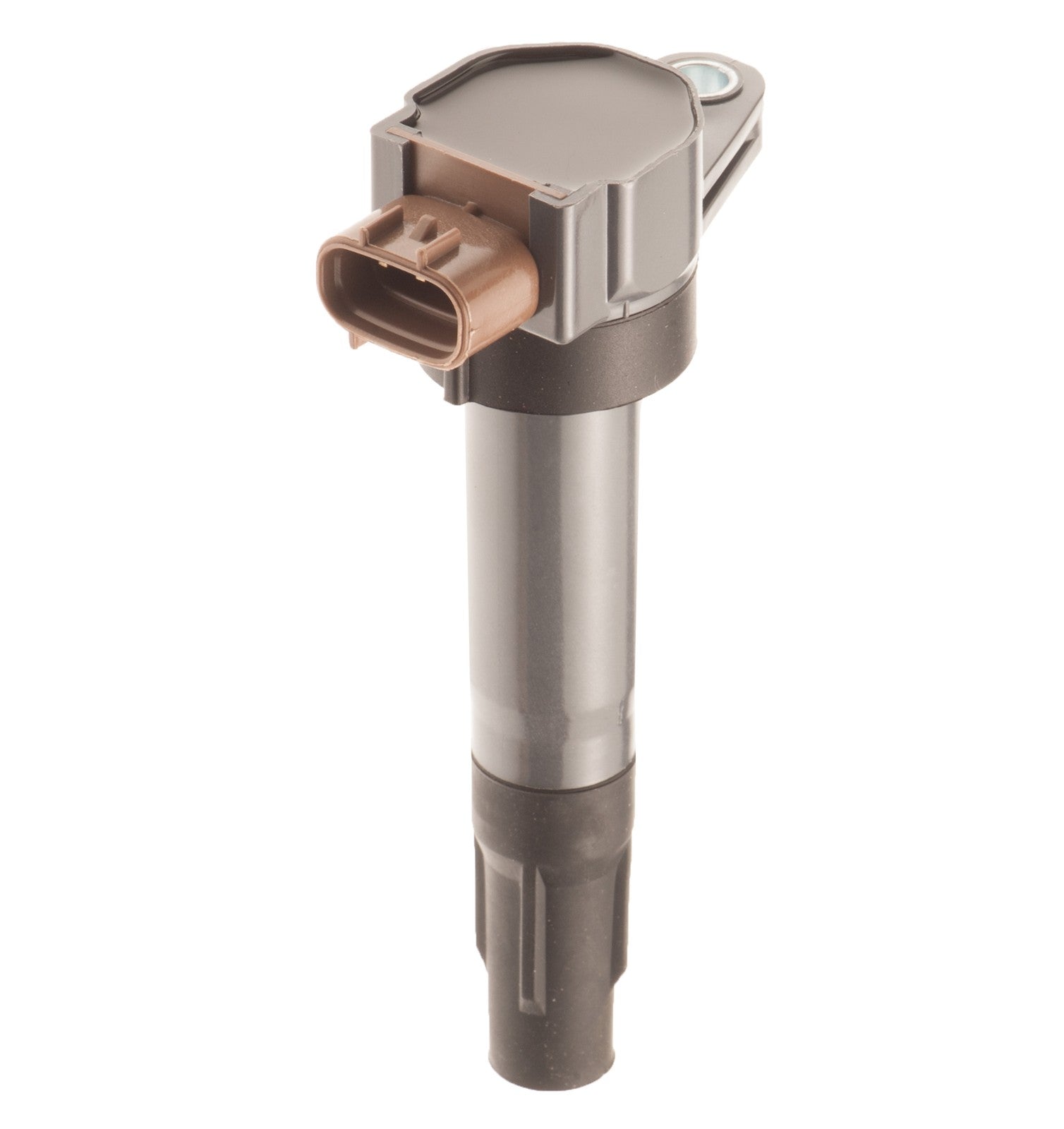 Sea Doo Ignition Coil for GTR GTS GTI 90 RXPX RXTX GTX 300 by Sea Doo