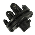 (1) Aftermarket Interchangeabl<wbr/>e Slip Clutch Fits Universal