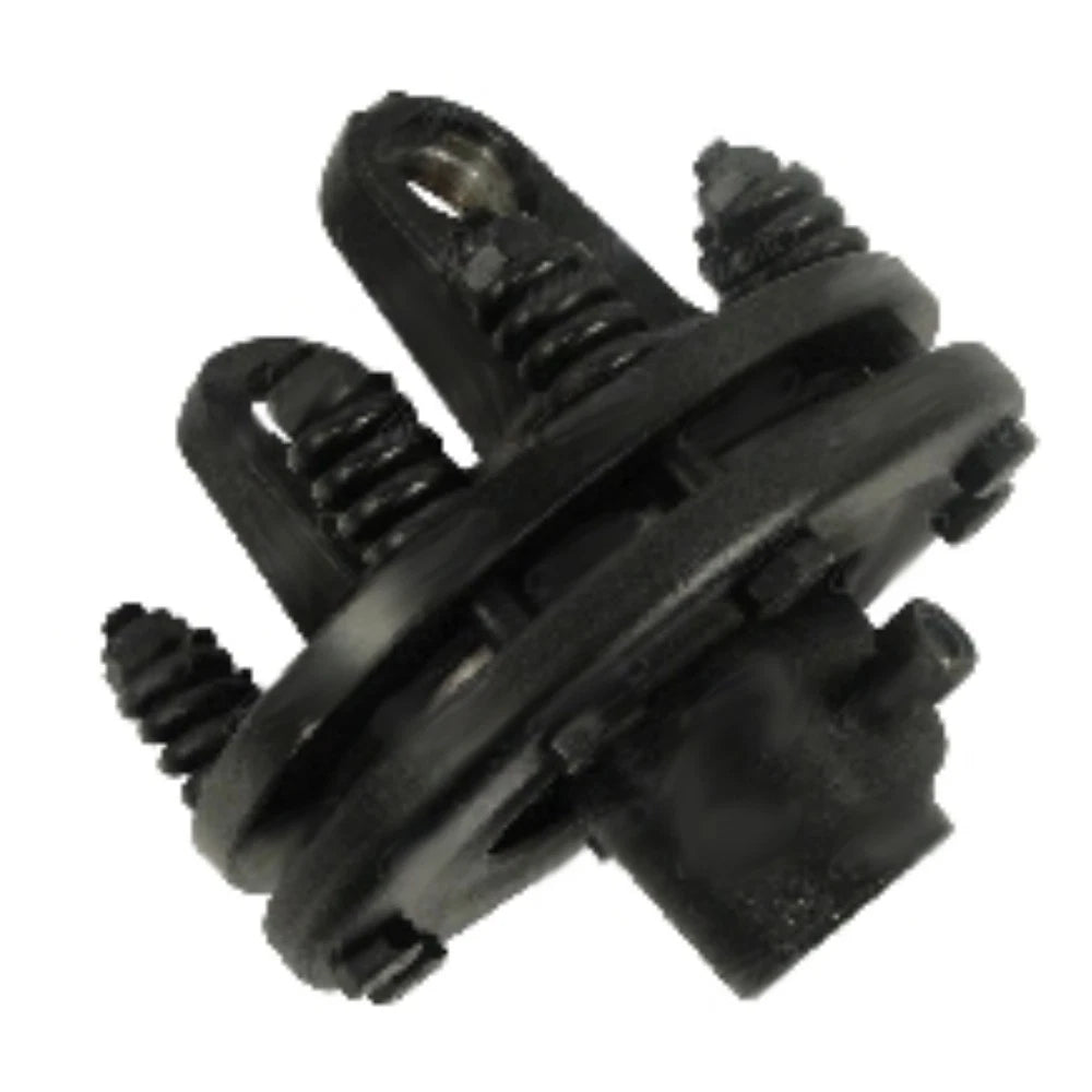 (1) Aftermarket Interchangeabl<wbr/>e Slip Clutch Fits Universal