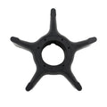 Water Pump Impeller 17461-90j01 17461-90j00 For Suzuki Dt115-225hp