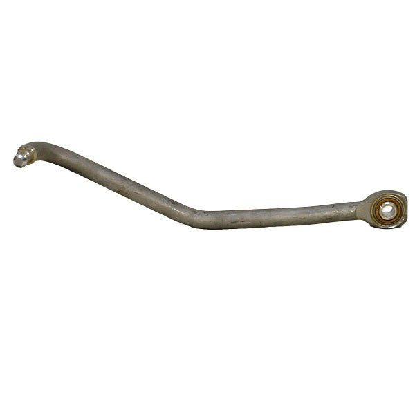 Mercury Boat Steering Link Tie Rod Arm Tracker by Mercury