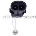 700119161 Proximity Sensor For Case 8430 8455 8455t | Hook & Hull Co