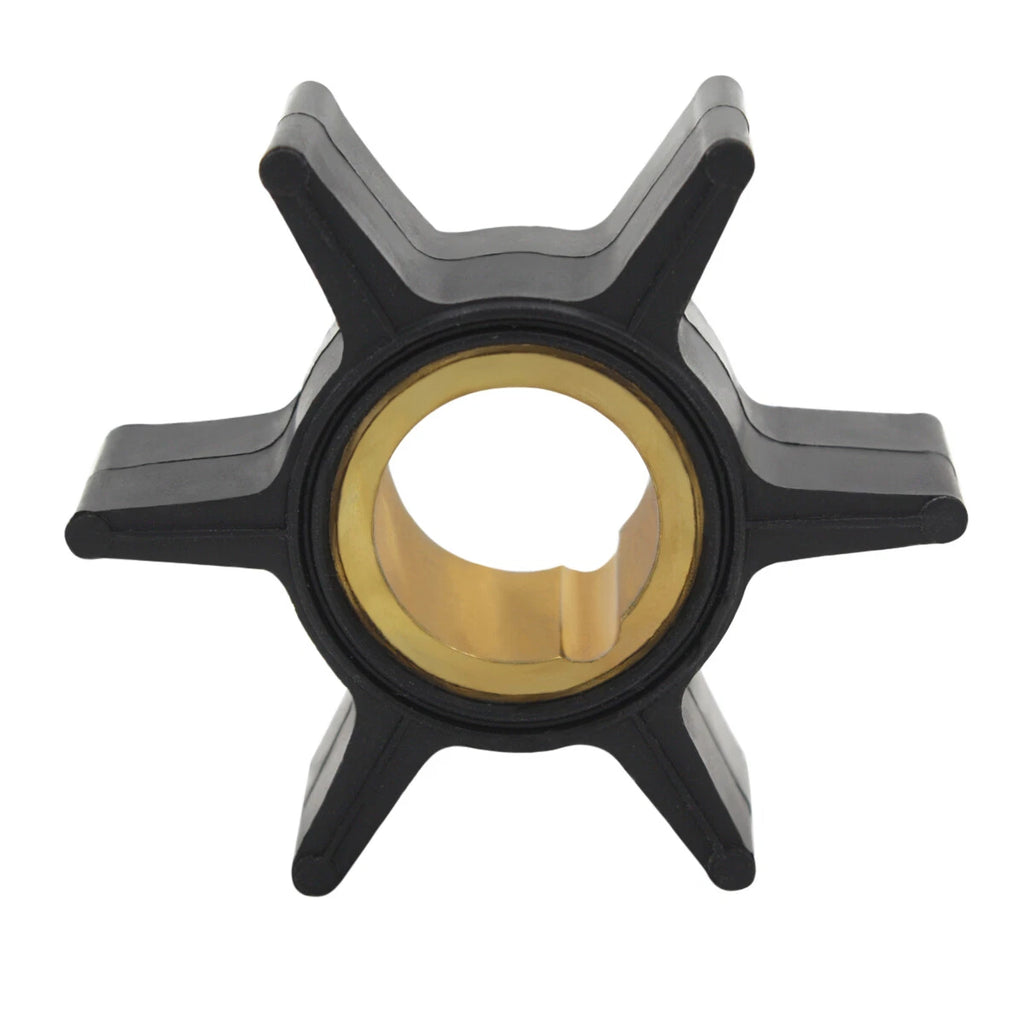 Water Pump Impeller – Johnson Evinrude 25HP