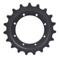 Sprocket Bobcat Excavator 320 321 322 323 by Bobcat