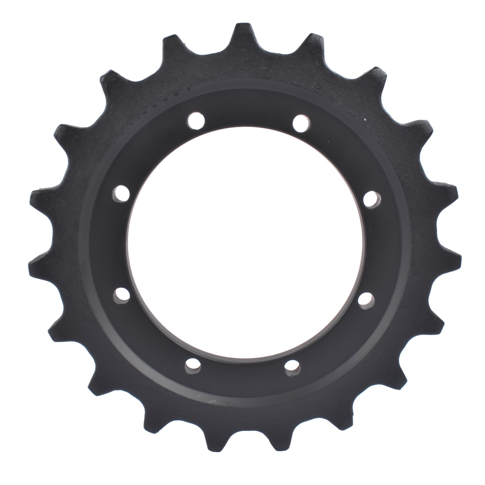 Sprocket Bobcat Excavator 320 321 322 323 by Bobcat