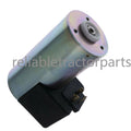 Fits For Deutz F4l913 1015 913 Bf6l913 12V Fuel Shut Off Solenoid