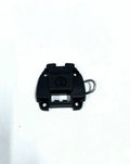 Scanstrut Rokk Mini Rls-401, Screw Down Mount/base, | Hook & Hull Co