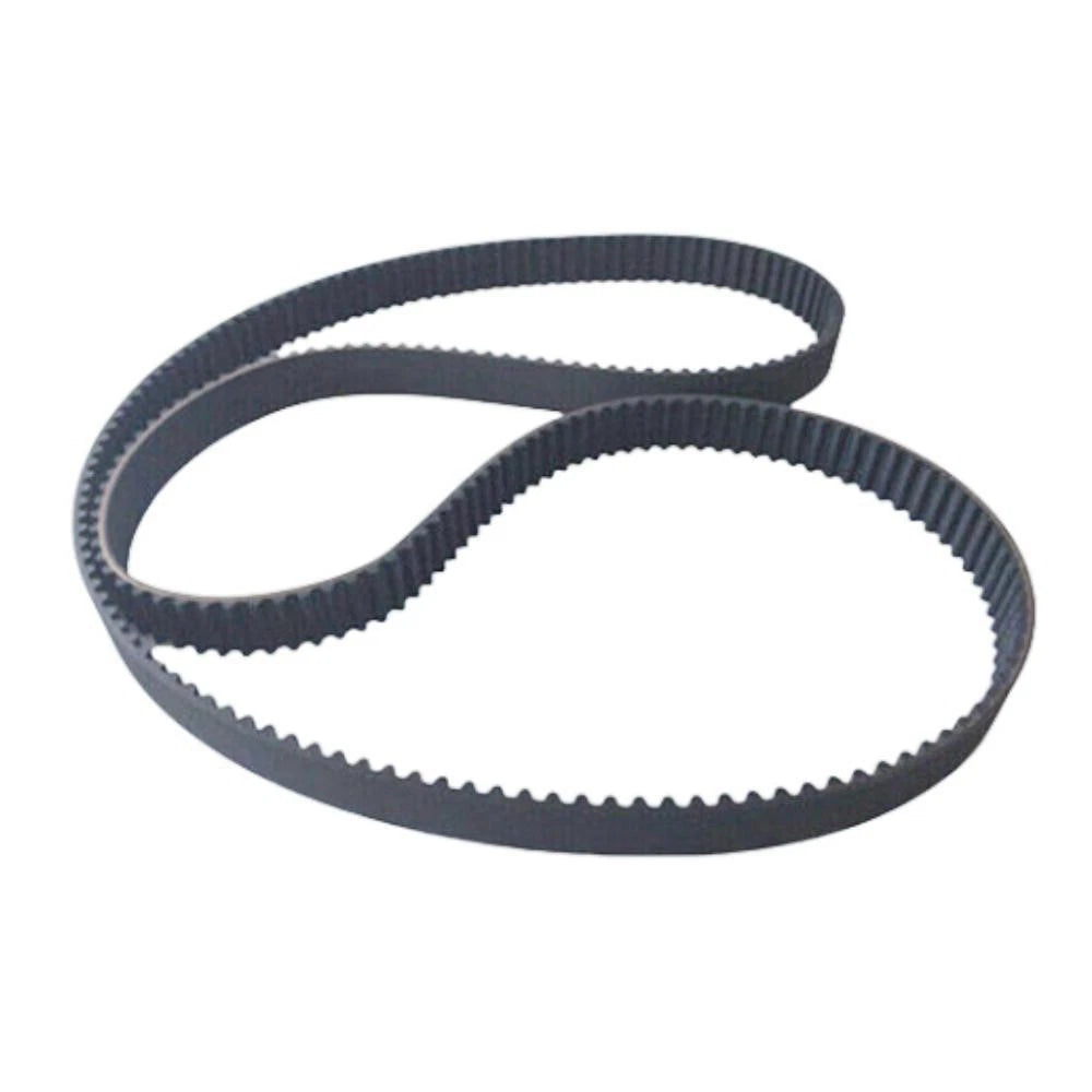 Timing Belt for Yamaha F9.9/FT9.9/T9.9 Outboard