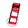 R6980 Fourth Step (Add-on) Fits Ih / Fits Farmall