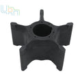 Water Pump Impeller 17461‑93j00 For 4 Stroke 225hp 250hp 300hp 350hp