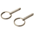 Bimini Quick Release Pin Premier Boat 1 3/8 Inch by Premier