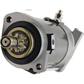 410-44074-jn J&n Electrical Products Starter