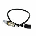 Rm Stator Rms140-108270 Ignition Sensor For Arctic Cat Atv/utv