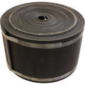 Aman373217 Belt