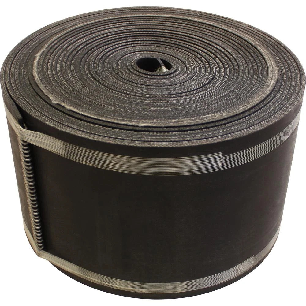 Aman373217 Belt