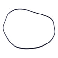Cylinder Head Cover Gasket For Isuzu 4jb1 4jg1 4jg2 4jh1 Truck Nhr