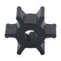 6l5-44352-00-0<wbr/>0 Water Pump Impeller For Yamaha 4stroke 2.5hp