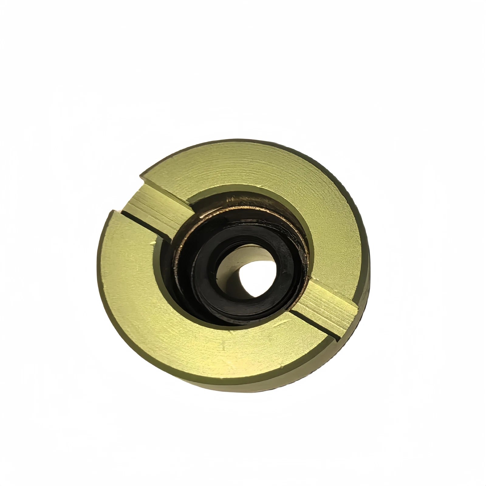 Shift Shaft Housing Bushing for MerCruiser MC-1/R/MR/Alpha One