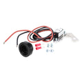 R3197 Electronic Ignition Kit - 12vn Fits Ih / Fits Farmall
