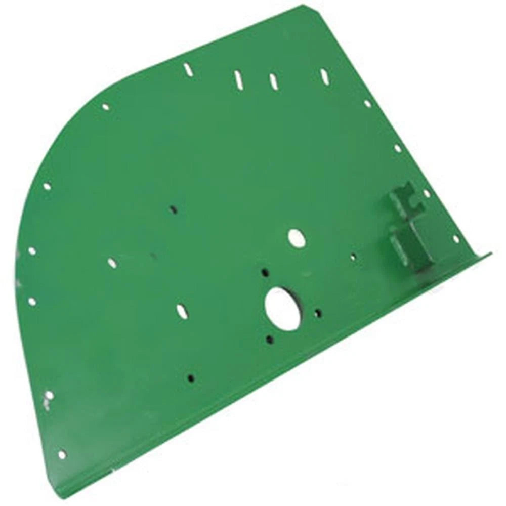 Sheet Ah165936 Fits John Deere 9450 9500 9500sh 9510 9510sh 9550