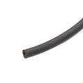 Boat Fuel Gas Hose Trident A1 Barrier 1/4 ID by Trident