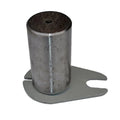 At303272 Pin Fits John Deere Backhoe Loaders 410e 410g 410j 410k