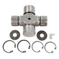 Cross & Bearing Kit 279461 Fits Amadas 2110 9097 9297 9597