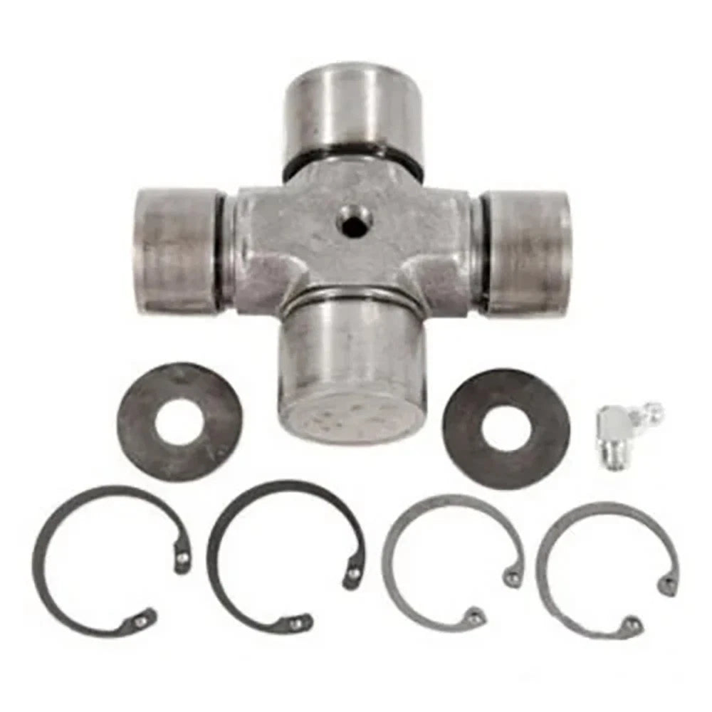 Cross & Bearing Kit 279461 Fits Amadas 2110 9097 9297 9597