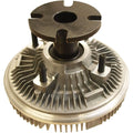 Fan Clutch Assembly 188922a1 Fits Case Ih Tractors Mx100 Mx110 Mx120