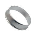Bellhousing Bellow Retainer Mercruiser Bravo by Mercruiser