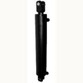 Hcw-3510 Hercules Tie Rods