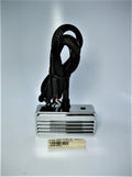 Sea Ray 2147913 ~New~ Sundancer 350da Boats Be Creative Digital Mini